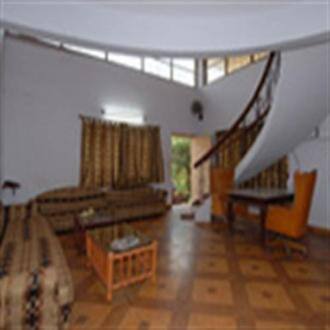 6 Bedroom Bungalow In Matheran, Maharashtra, Matheran 3